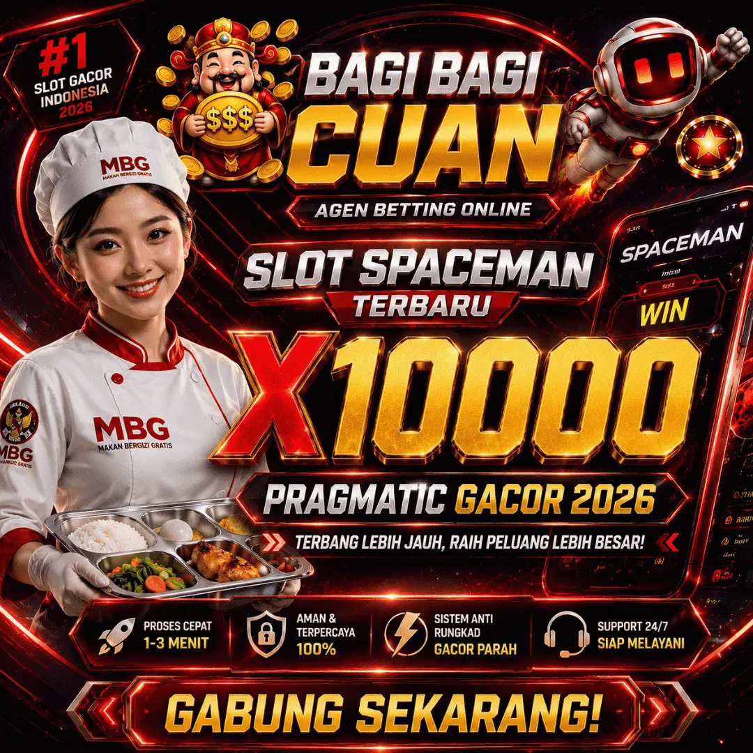 Jodi99Banner
